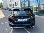 BMW Seria 2 220i mHEV Luxury Line - 6