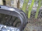 Klapa bagażnika tył Ford Fiesta Mk. 7 HB 5d S9 - 10