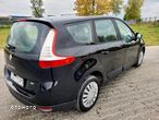 Renault Grand Scenic 1.9 dCi XXL FAP Avantage - 9