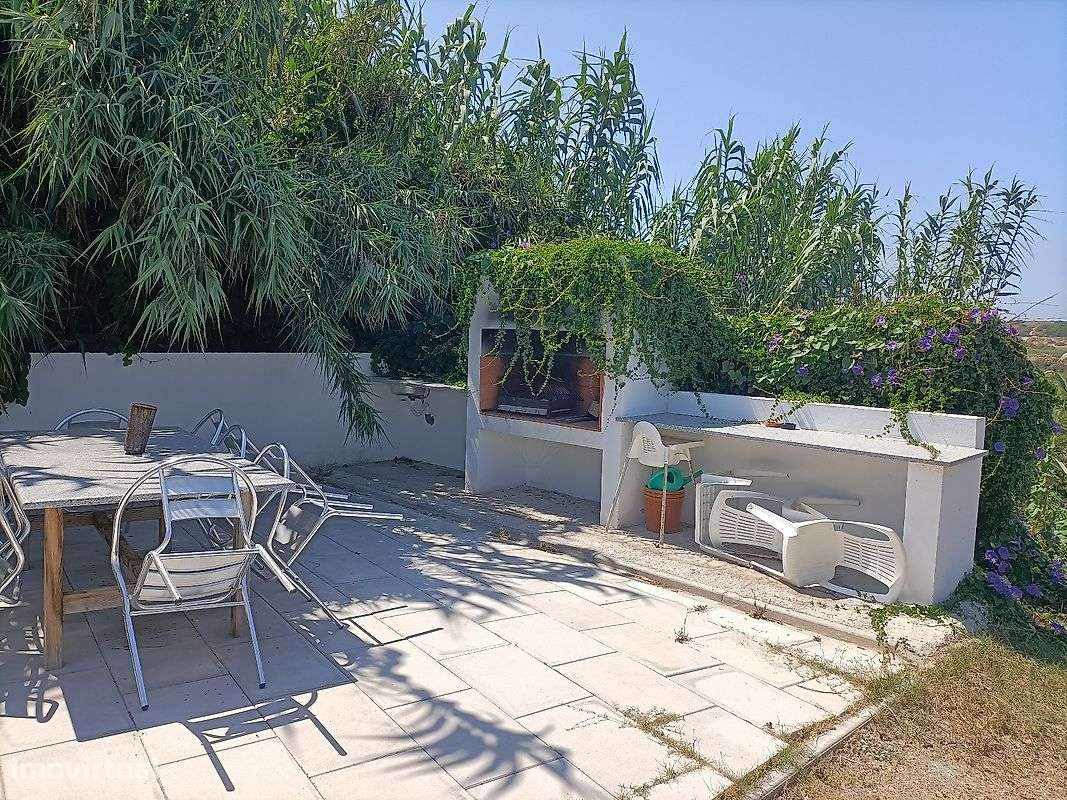 Terreno  para venda - Grande imagem: 5/9