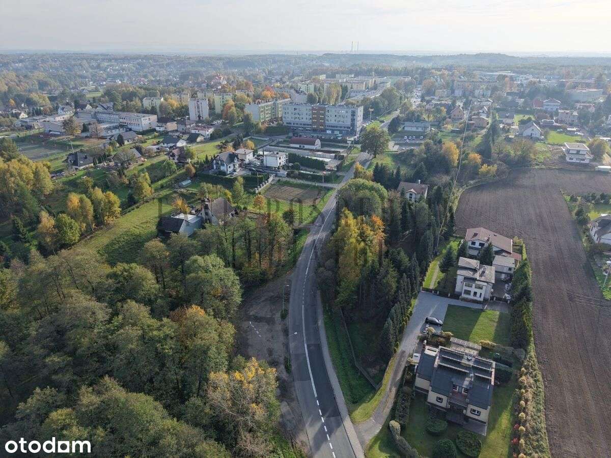 Dom Mszana ul.Skrzyszowska-5