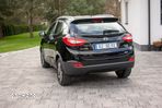 Hyundai ix35 2.0 CRDi 4WD Fifa World Cup Gold Edition - 3