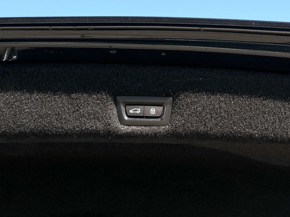 BMW Seria-7 740D XDRIVE MHEV Sport 299 KM — zdjęcie 6