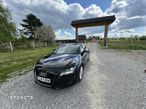 Audi TT 1.8 TFSI - 11