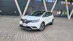 Renault Espace - 17