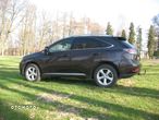 Lexus RX 350 Prestige - 8