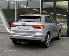 Audi Q3 35 TFSI mHEV Advanced S tronic - 7