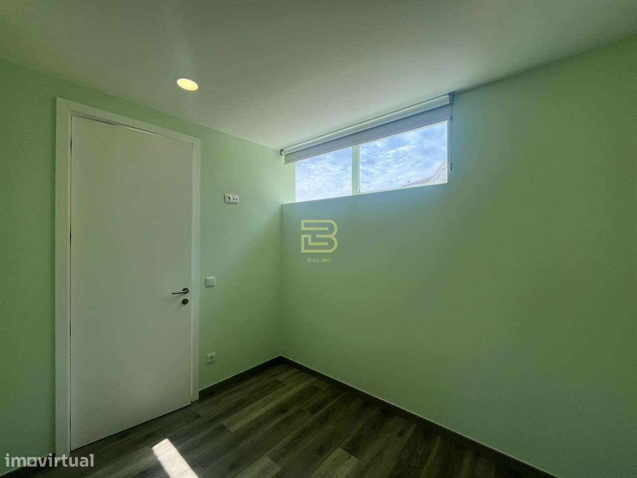 T3+1 Totalmente Renovado | Rés do Chão | Mafamude – Vila Nova de Gaia-22