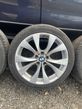 Jante bmw x5 x6 20 style 227 - 2