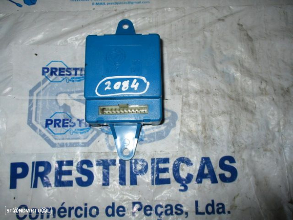 Modulo Rele A727 LANCIA DELTA 1995 - 1