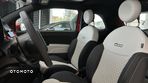 Fiat 500 1.0 Hybrid Dolcevita - 11