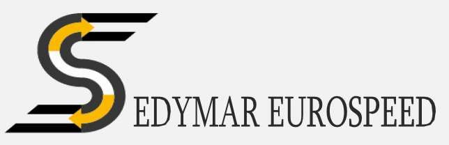 EDYMAR EUROSPEED logo