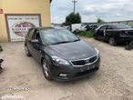 Dezmembrez / Dezmembrari / Piese / Accesorii Kia Sportage 2018 - 8