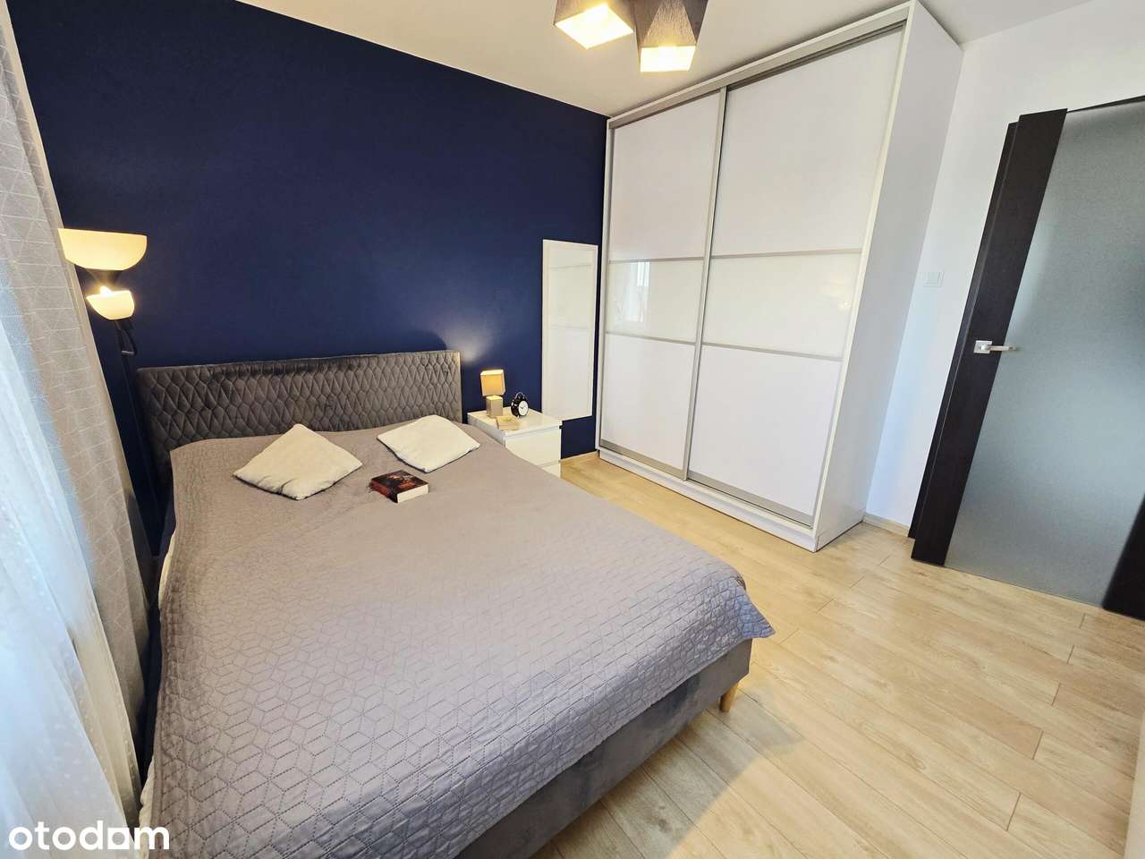 Na sprzedaz mieszkanie 50.26m² z widokiem-6