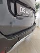 Dacia Dokker TCe 115 Stepway - 22