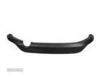 Spoiler Difusor Para-Choques Traseiro Ford Focus MK4 2018 a 2021 - 1