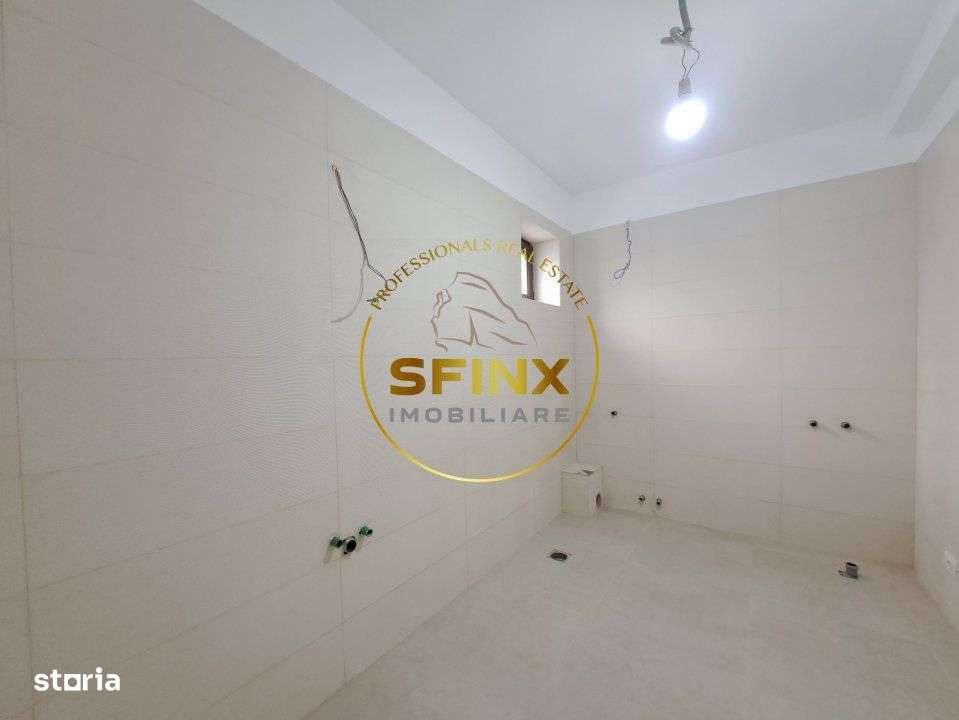 De vanzare Casa Buftea - constructie noua - Imagine principală: 5/15