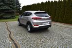 Hyundai Tucson blue 1.6 GDi 2WD Intro Edition - 19