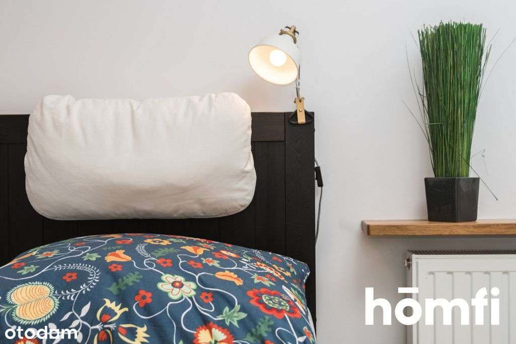 Mieszkanie W Budynku 2-Rodzinnym W Centrum Krakowa-11