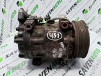 Compressor Ar Condicionado Ford C-Max (Dm2) - 4