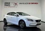 Volvo V40 2.0 D3 Momentum - 2