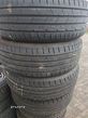 Opony x4 Hankook VentusPrime 3 205/60R16 2018 6mm - 5