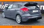 Ford Focus 2.3 EcoBoost RS - 10