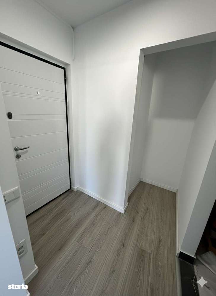 Apartament 2 Cam. Parc Cismigiu | 4 min Metrou | AIRBNB | Renovat - Imagine principală: 3/9