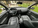 Dacia Duster 1.5 dCi 4x2 Ambiance - 22