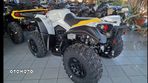 Can-Am Renegade - 3