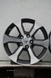 Toyota 5x114,3 17 7J et45 - 6