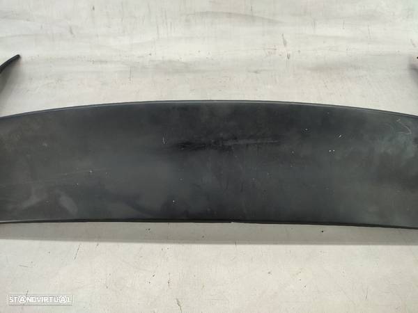 Aileron Opel Corsa B (S93) - 3