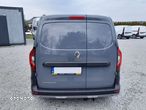 Renault Kangoo IV 1.3Tce 102Ps Salon Polska 1 Właściciel I rej 07/2022 Cena Brutto!!! - 19