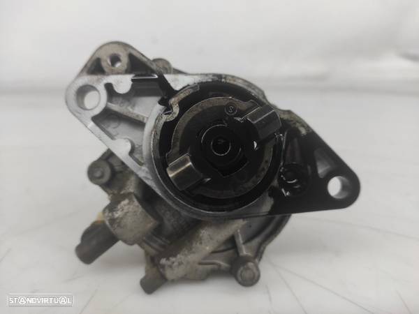 Depressor Travões Opel Corsa D (S07) - 1