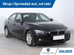 BMW Seria 3 - 2