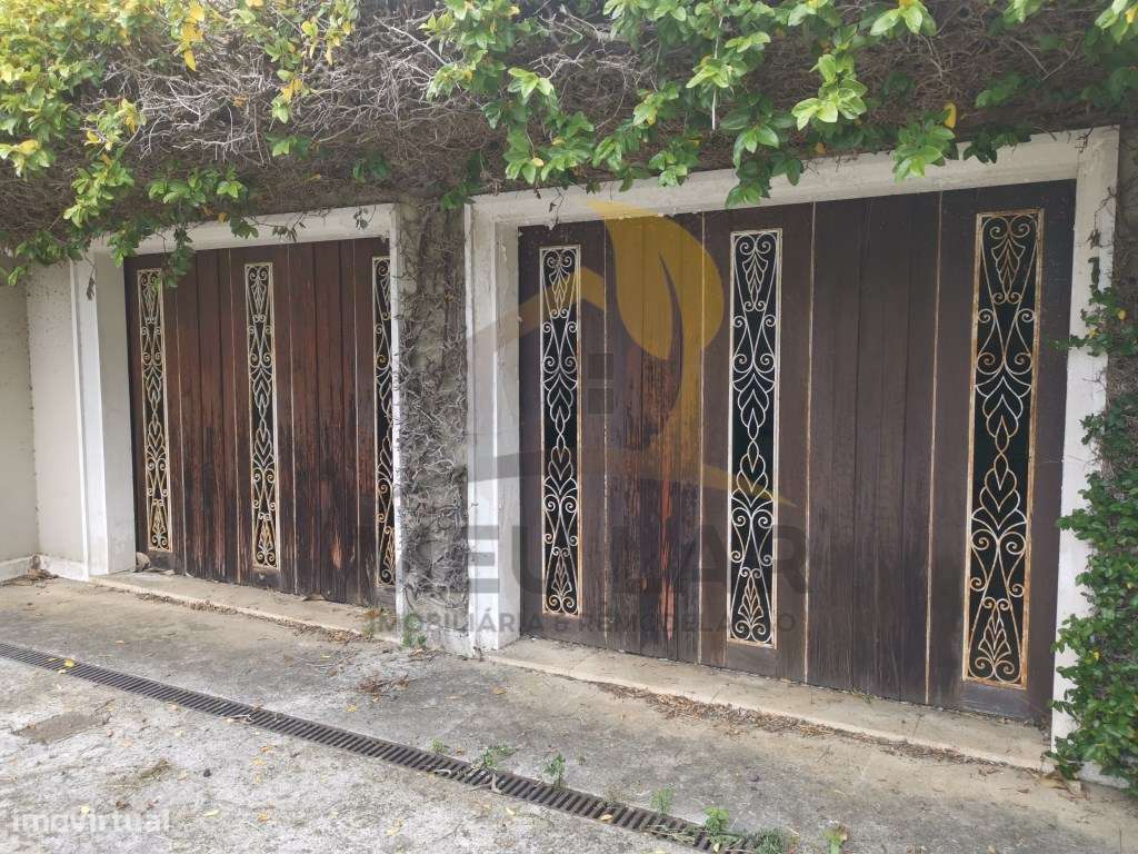 Quinta de Luxo-18