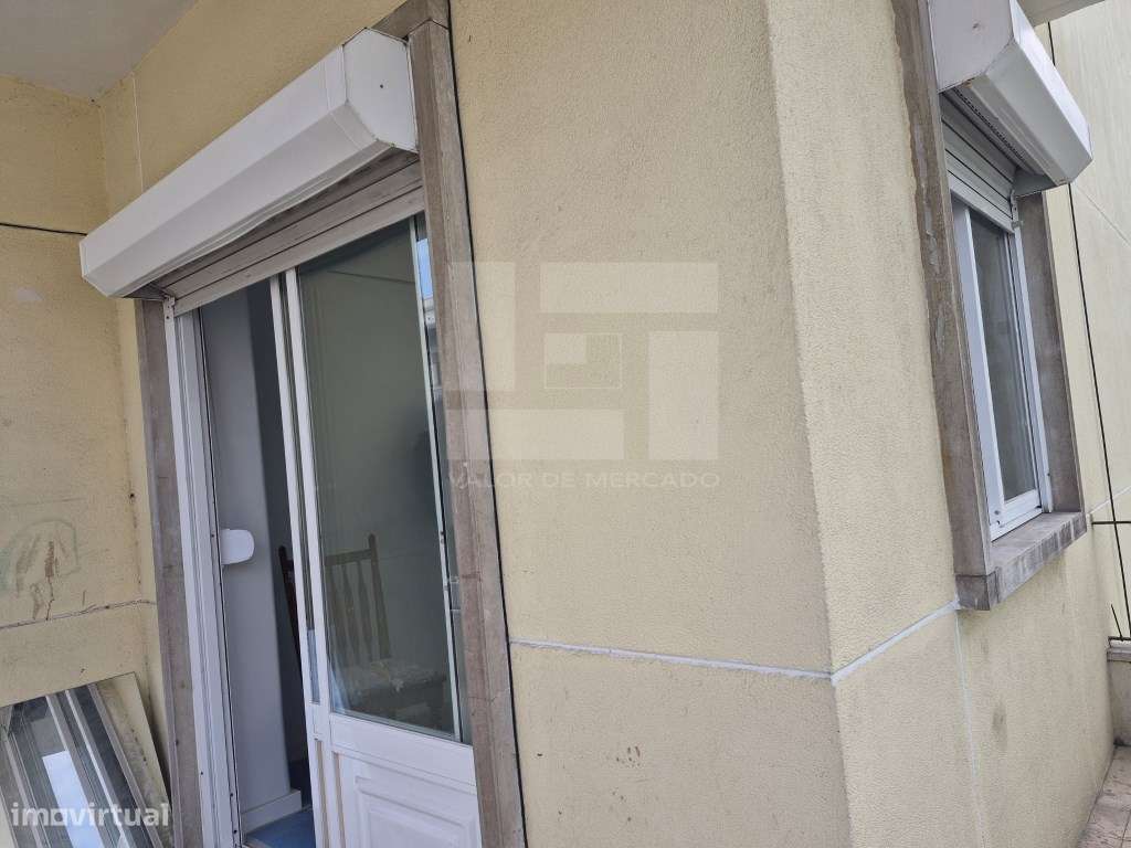 T2 em fase de recuperação - Venda Nova-15