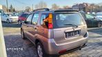 Suzuki Ignis 1.3 Comfort - 6