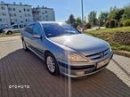 Peugeot 607 2.2 HDI - 2