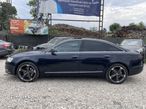 Audi A6 2.7 TDI DPF multitronic - 28