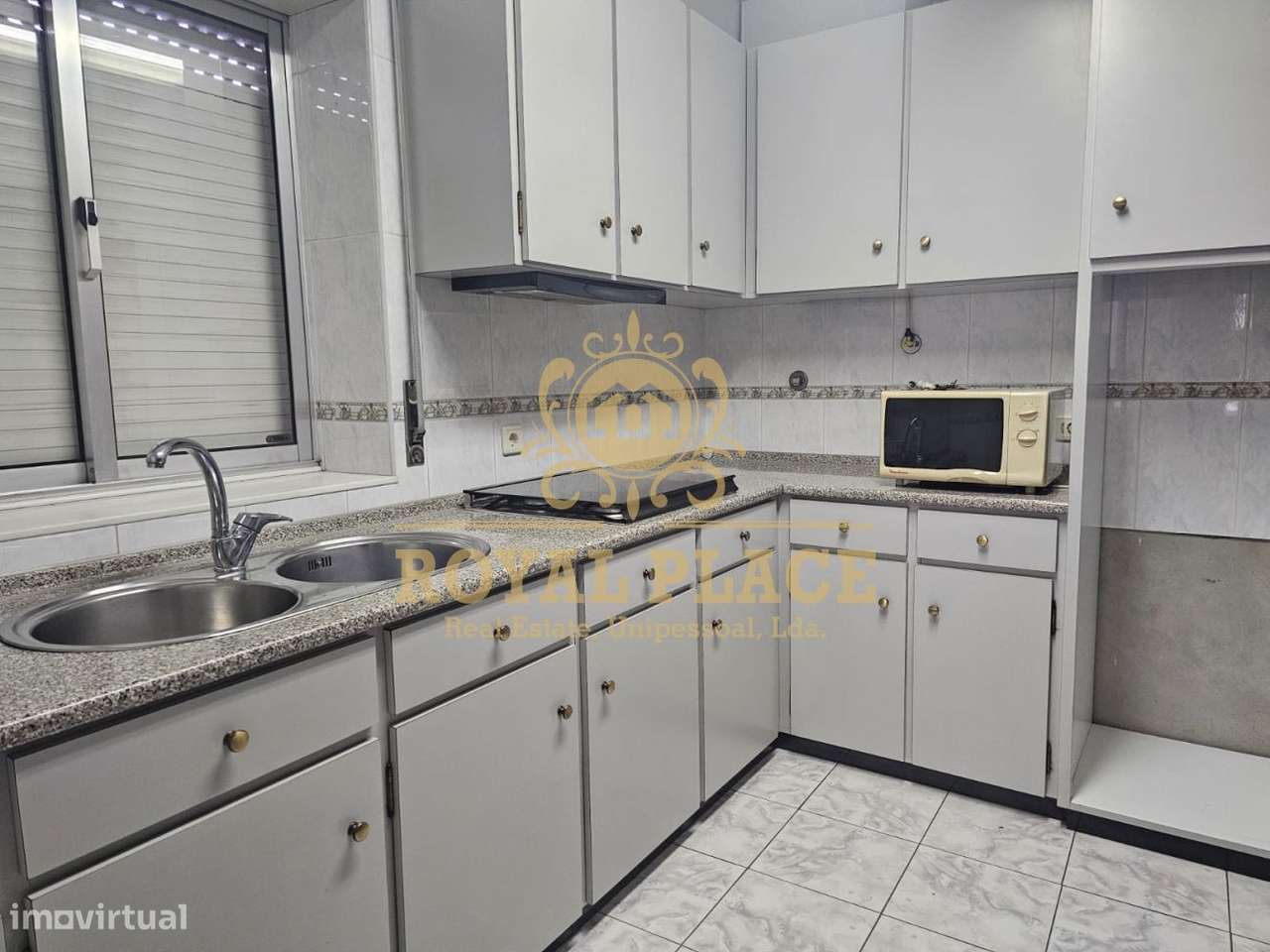 Moradia isolada Fiães-12