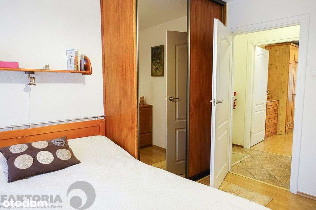 Arkońskie, 4 pokoje, balkon I p. 680.000 zł-6