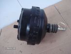 Servofreio Audi A3 Sportback (8Pa) - 2