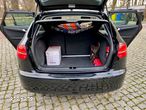 Audi A3 2.0 TDI Sportback DPF Ambiente - 7