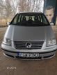 Volkswagen Sharan 1.8 5V Turbo Automatik Trendline - 6