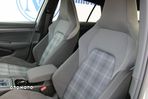 Volkswagen Golf VIII 2.0 TDI GTD DSG - 34