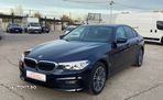 BMW Seria 5 530e AT PHEV - 2