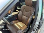 Volvo XC 60 T5 AWD Inscription - 31