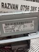 Modul Multimedia Unitate Radio Audi Q7 4L Cod 4E0035541S - Dezmembrari Arad - 8