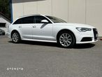 Audi A6 Avant 2.0 TDI Ultra S tronic - 2